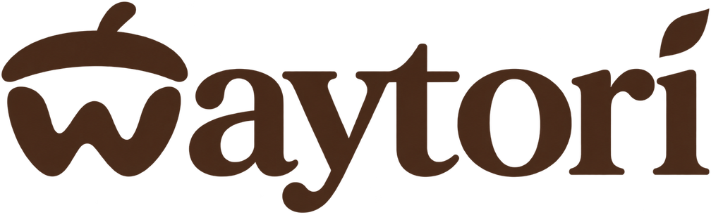 Waytori